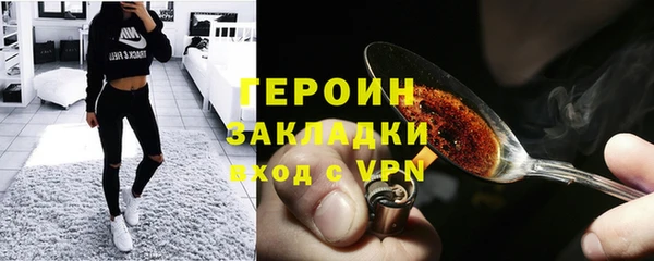 прущие грибы Приозерск