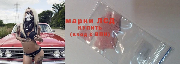 дживик Верея