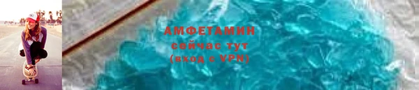 прущие грибы Приозерск