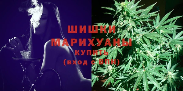 бутират Пролетарск