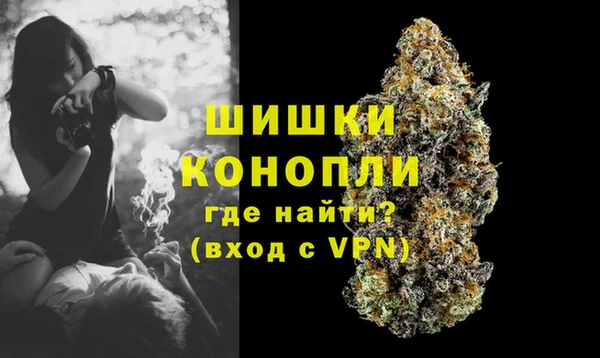 МДПВ Россошь