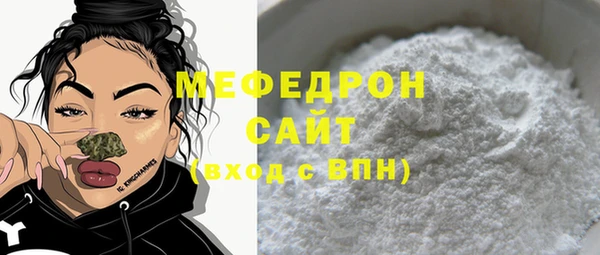 бутират Пролетарск