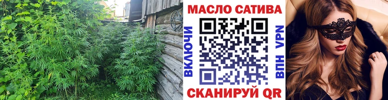MEGA сайт  даркнет сайт  Певек  ТГК Wax 